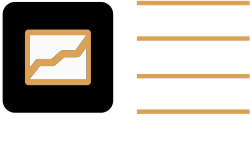 Consultora en Capacitación Inmobiliaria, Ventas y Team Building con Ernesto Yturralde Worldwide Inc.